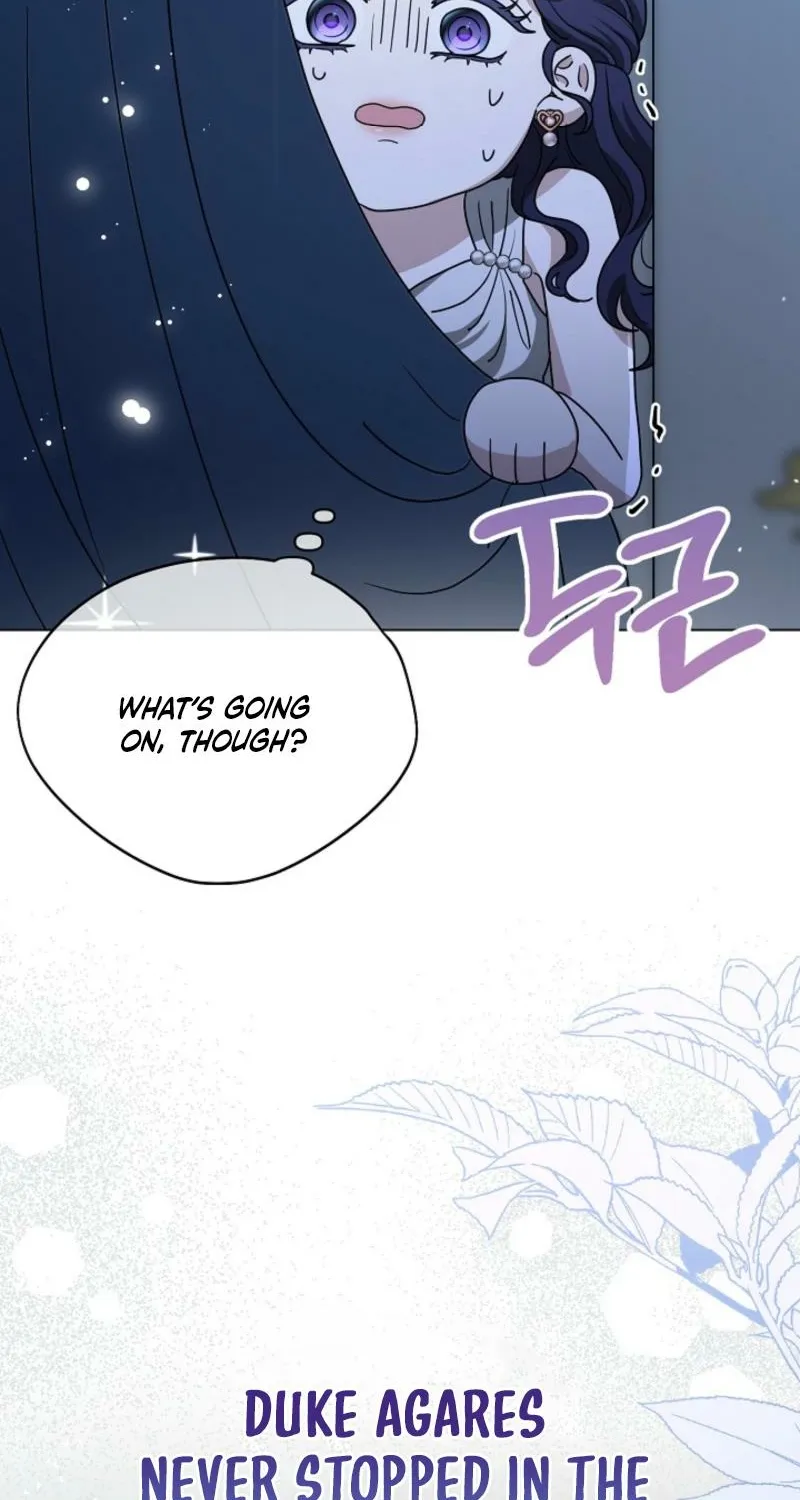 Chapter 8 - Image 28