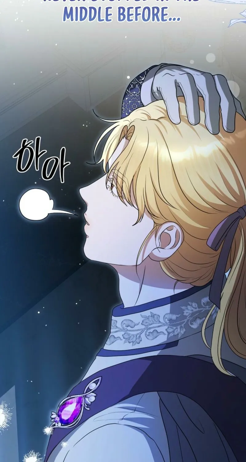 Chapter 8 - Image 29