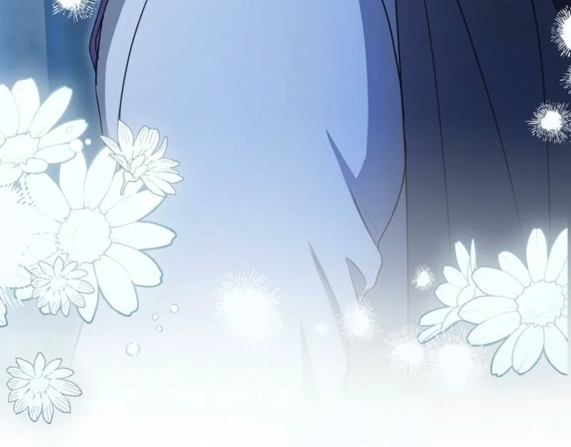 Chapter 8 - Image 30