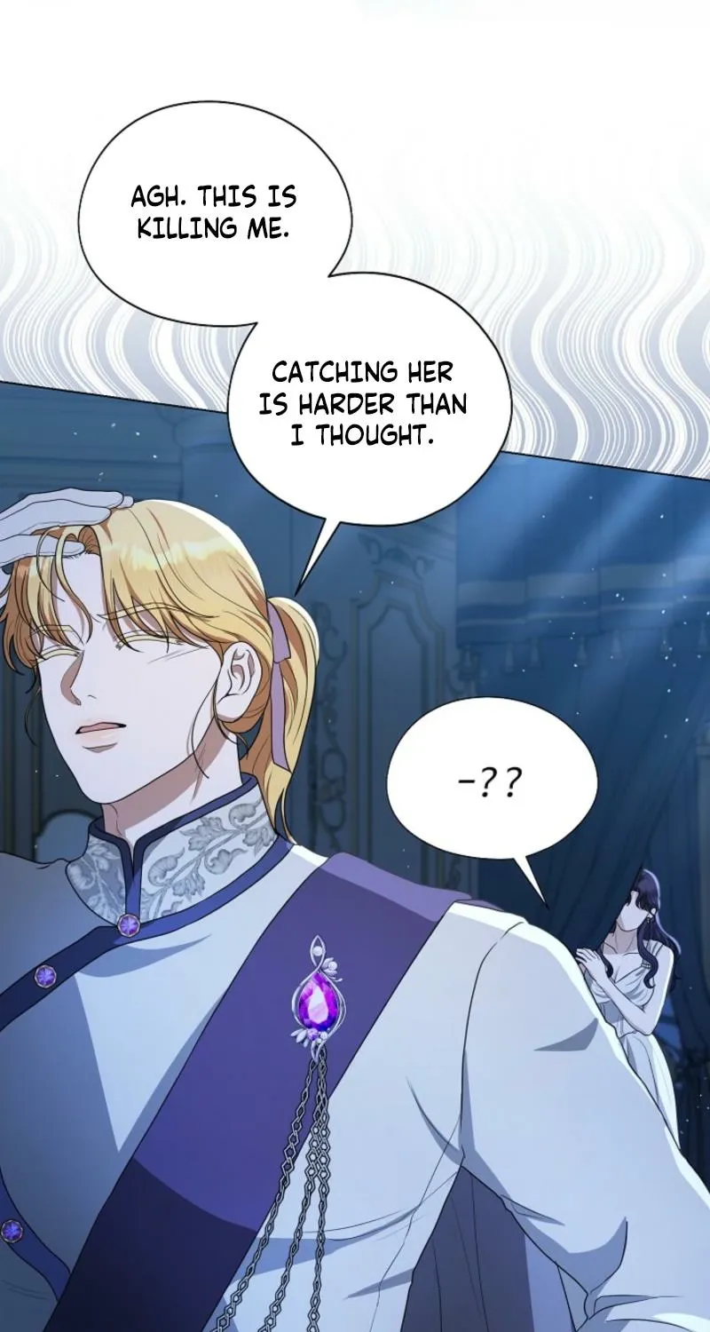 Chapter 8 - Image 31