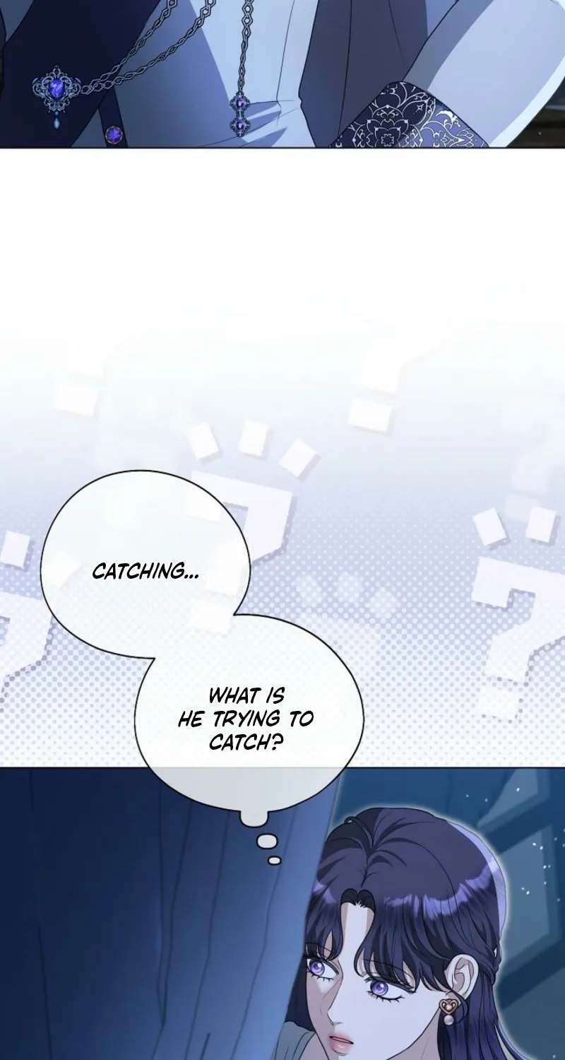 Chapter 8 - Image 32