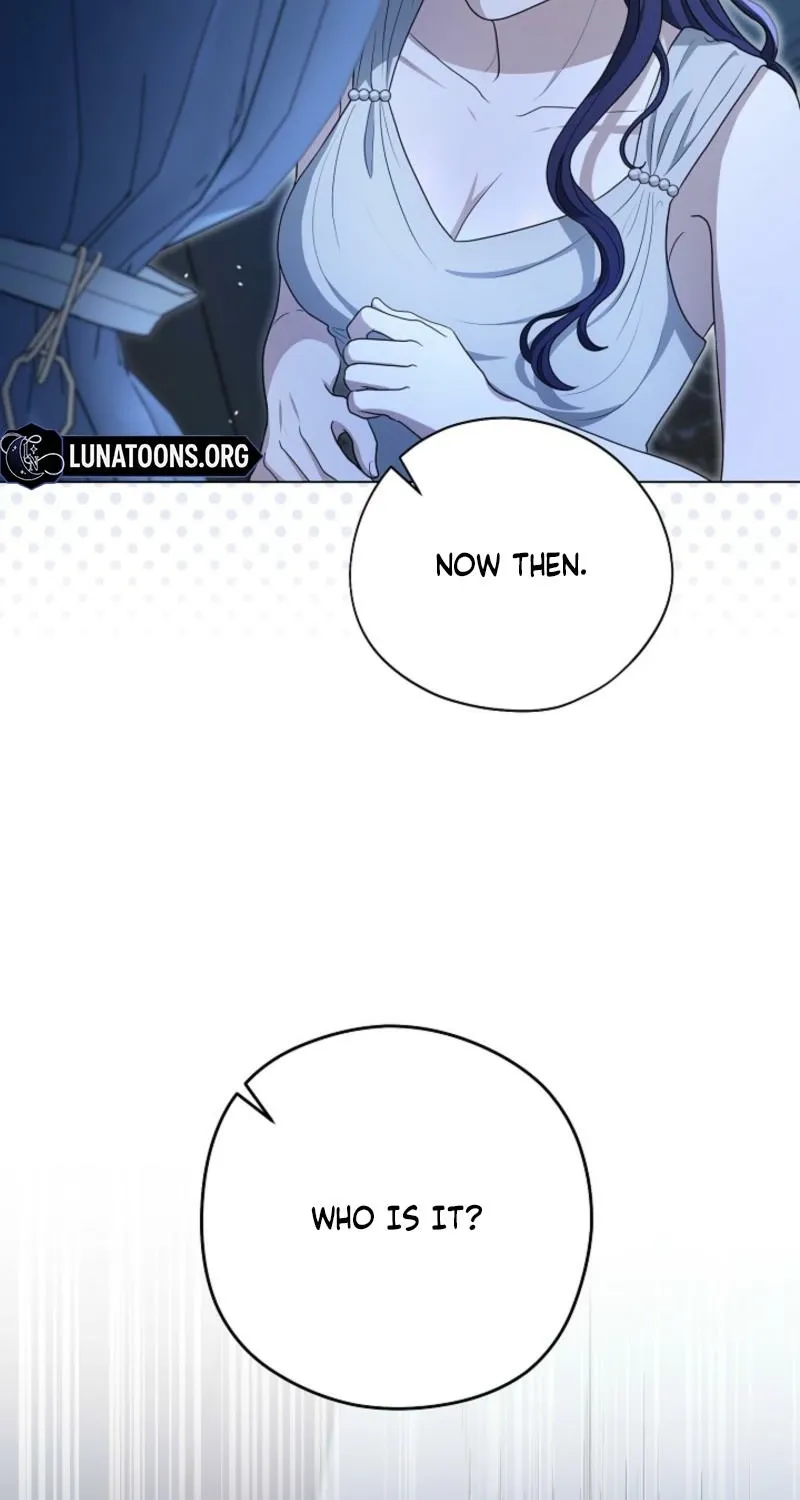 Chapter 8 - Image 33