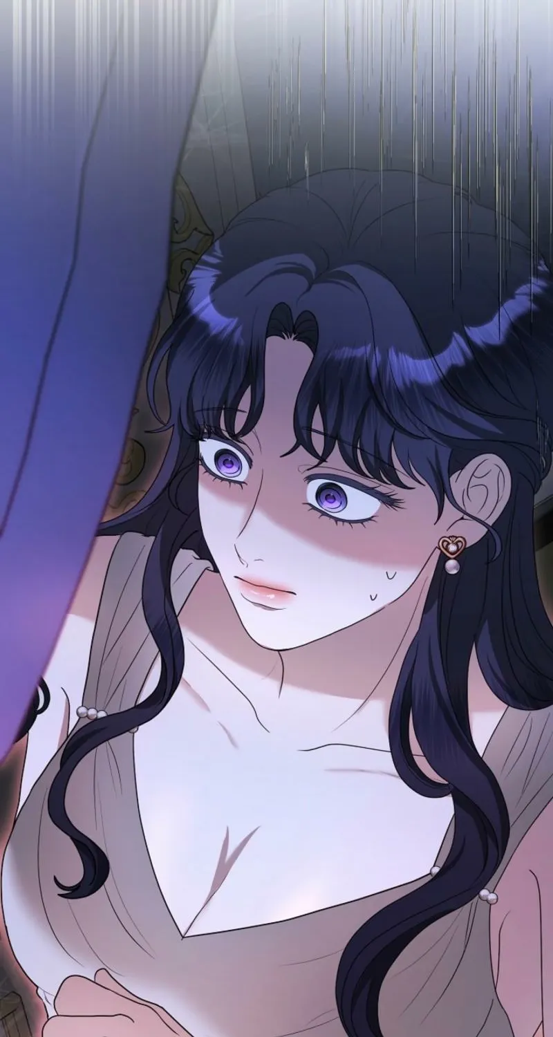 Chapter 8 - Image 34