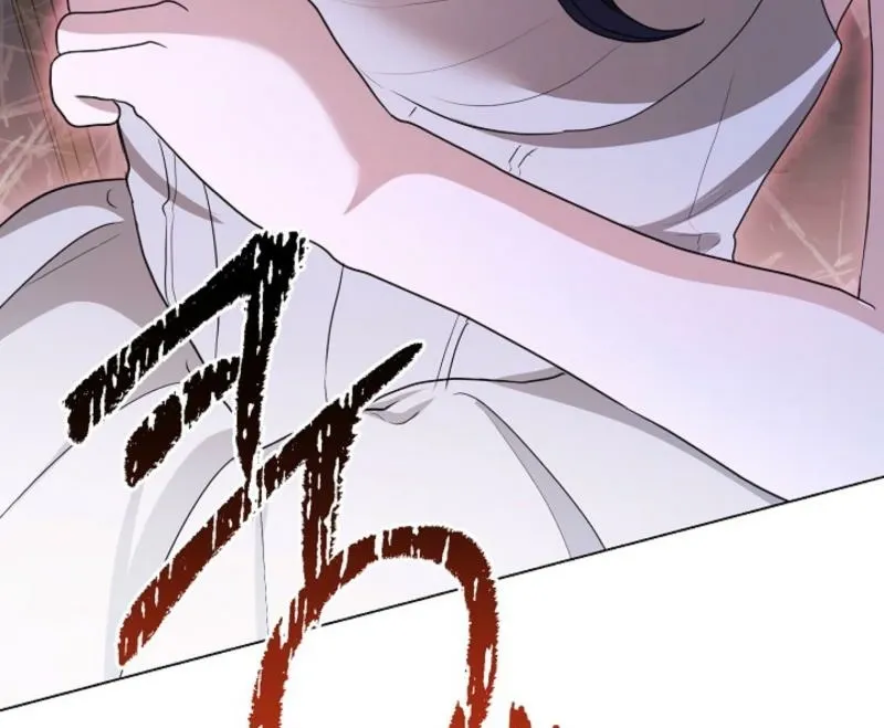 Chapter 8 - Image 35