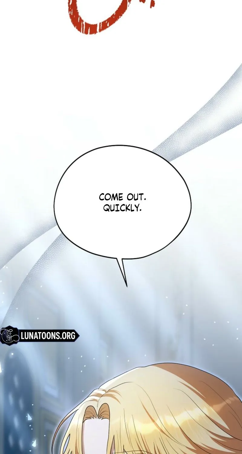 Chapter 8 - Image 36