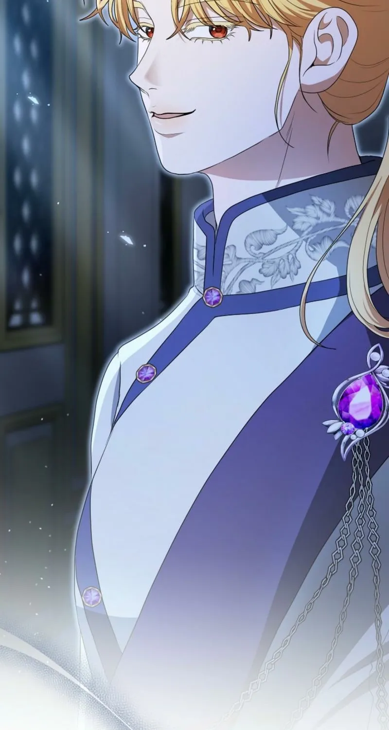 Chapter 8 - Image 37