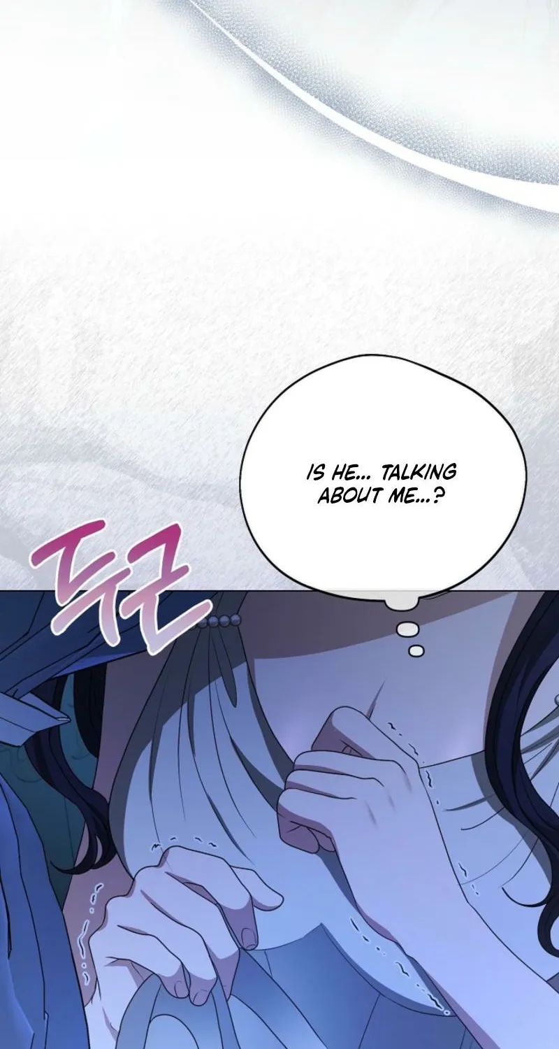 Chapter 8 - Image 38