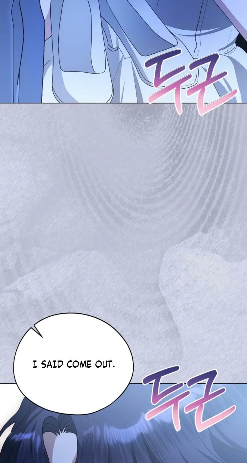 Chapter 8 - Image 39