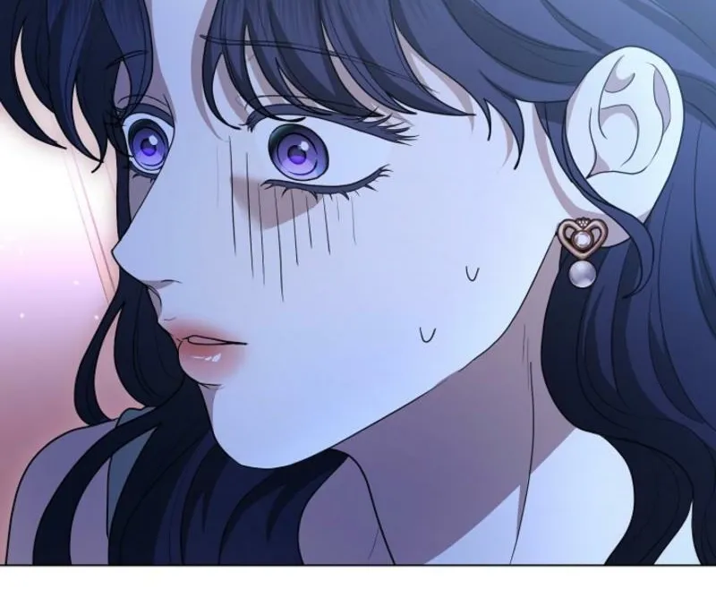 Chapter 8 - Image 40