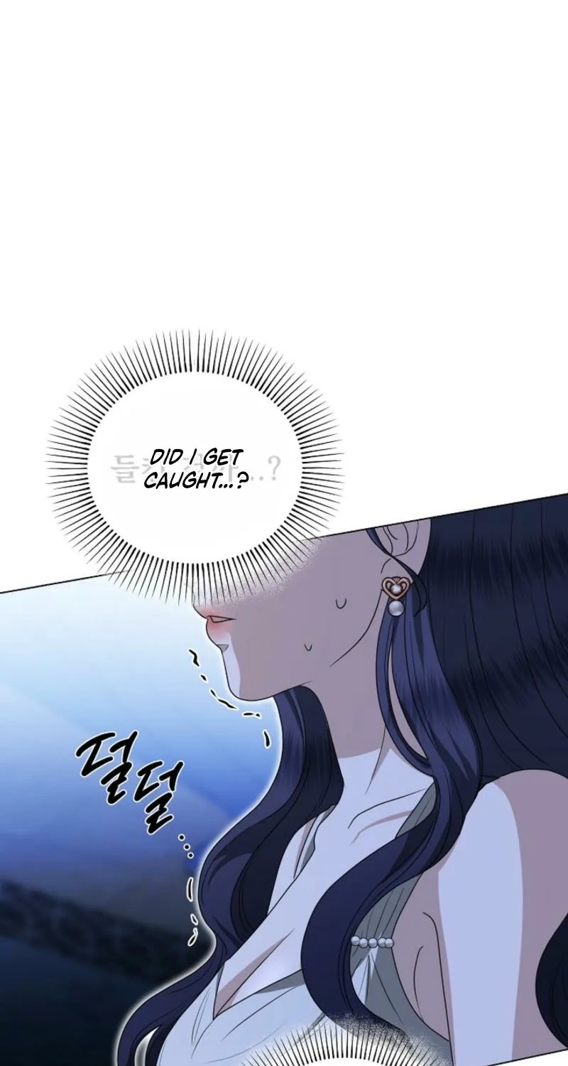 Chapter 8 - Image 41