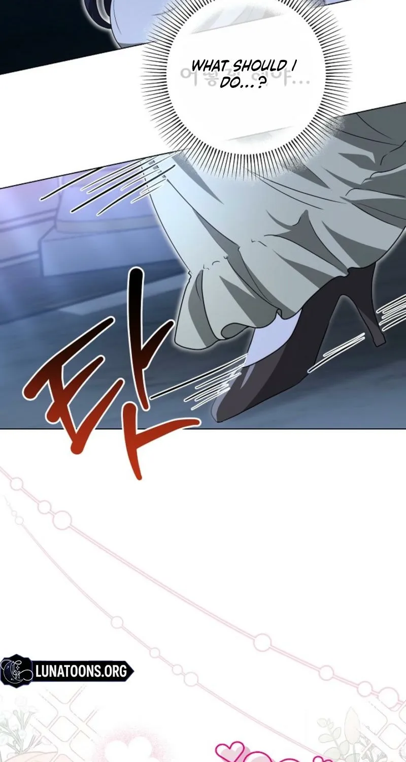 Chapter 8 - Image 42