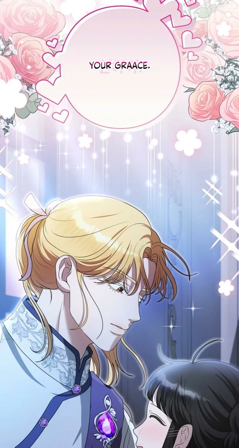 Chapter 8 - Image 43