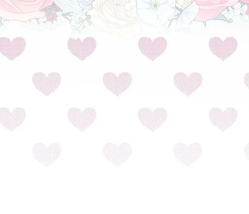 Chapter 8 - Image 45