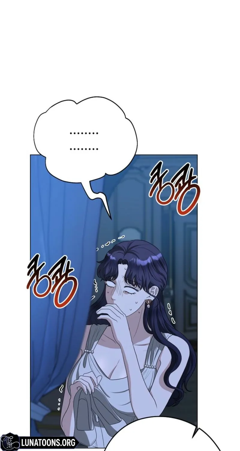 Chapter 8 - Image 46