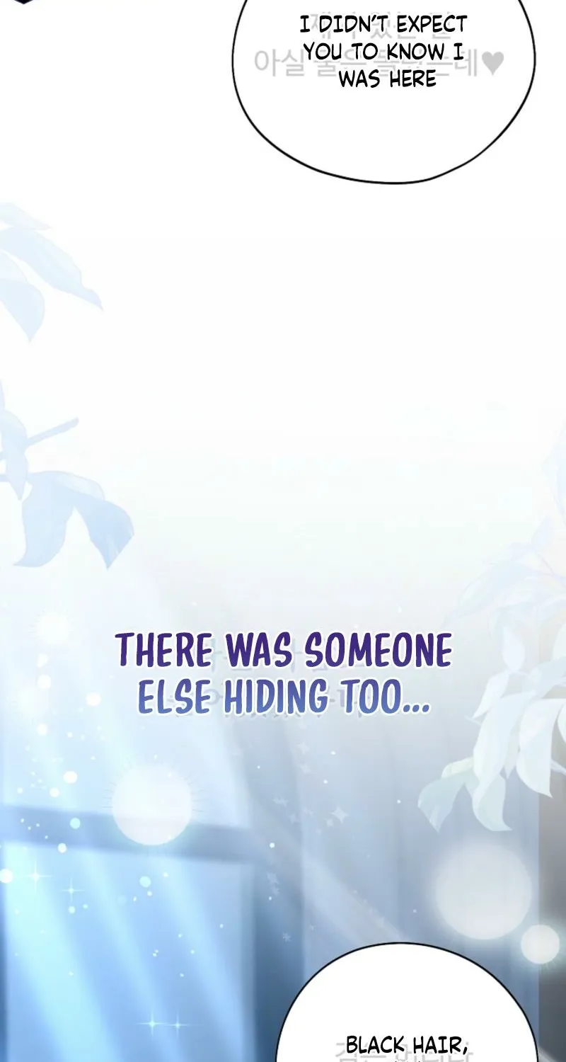 Chapter 8 - Image 47