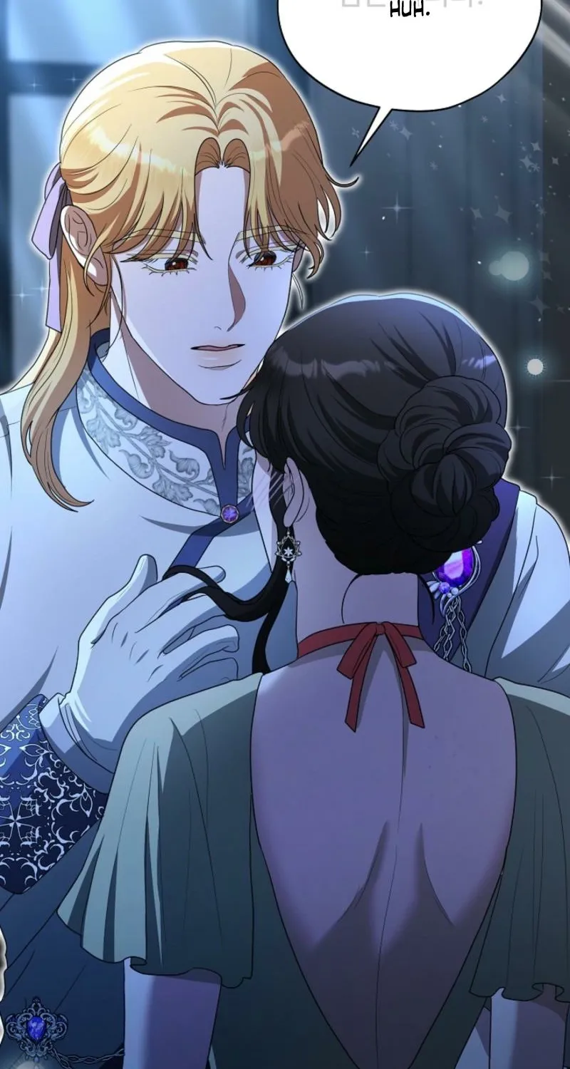 Chapter 8 - Image 48