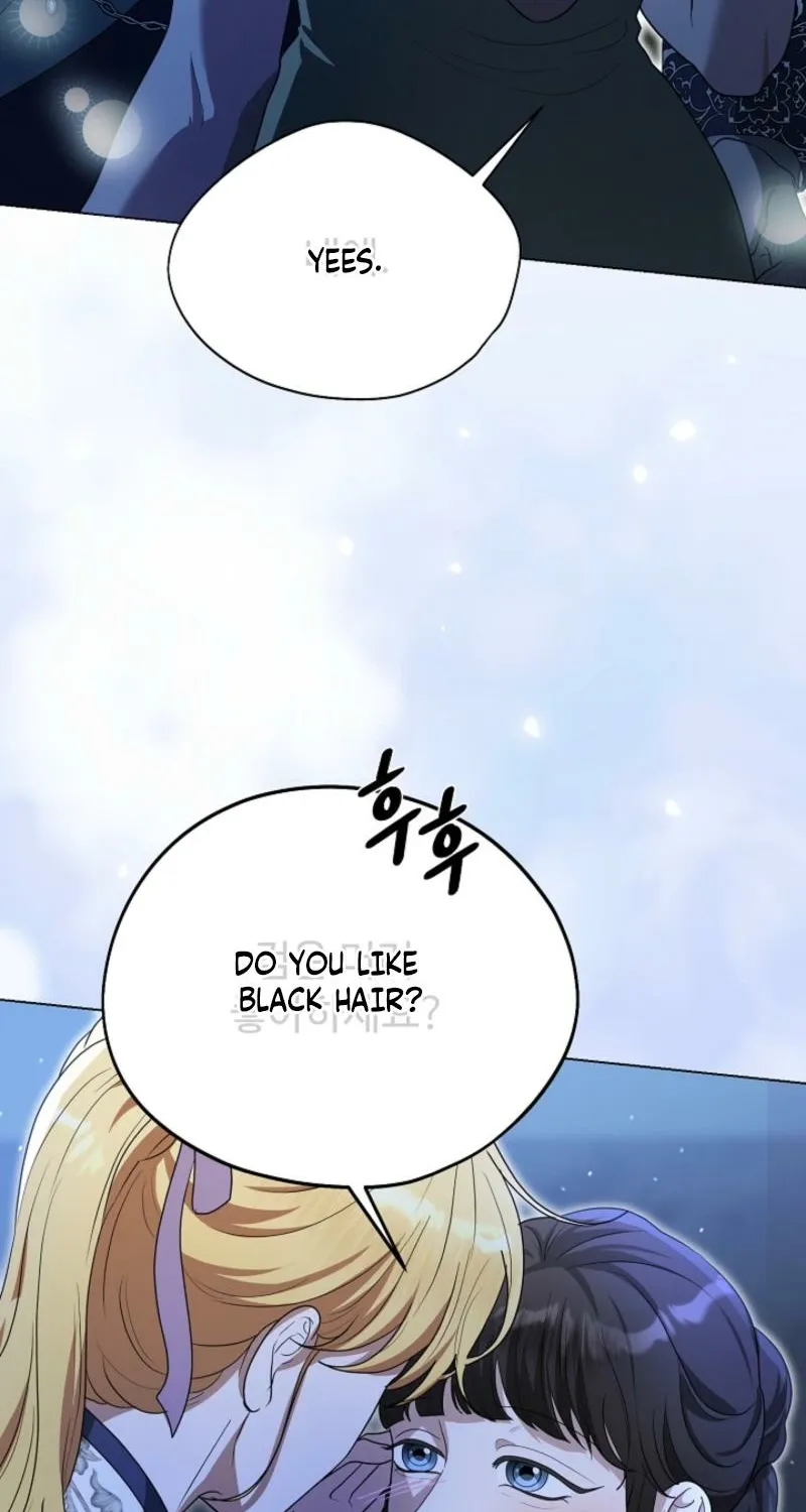 Chapter 8 - Image 49