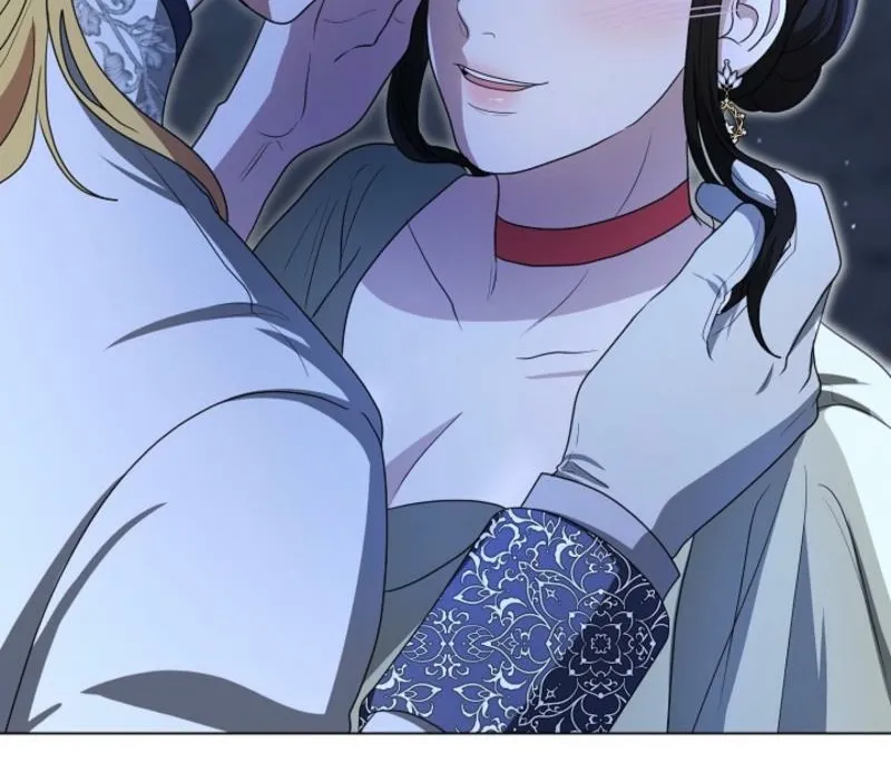 Chapter 8 - Image 50