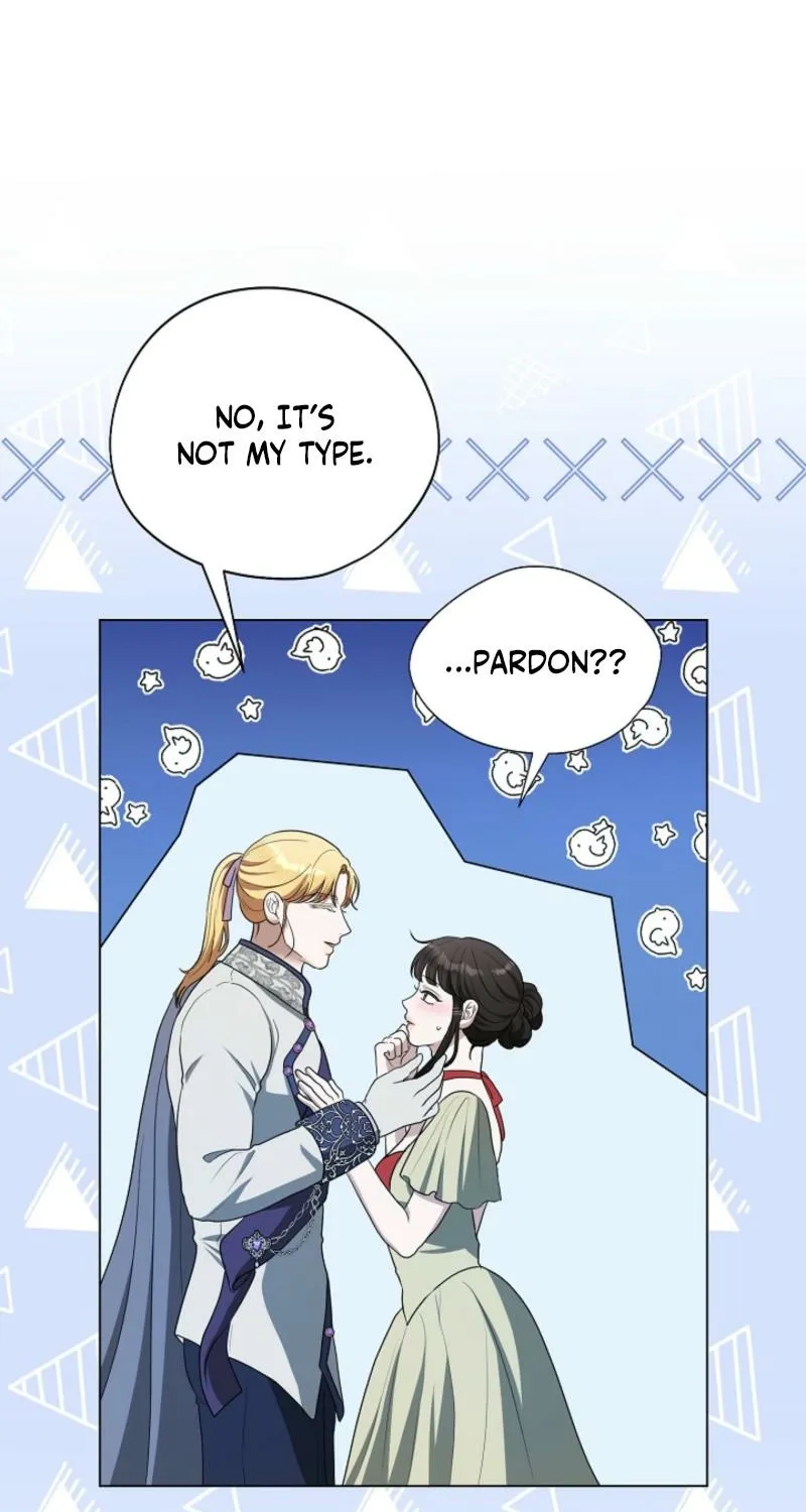 Chapter 8 - Image 51