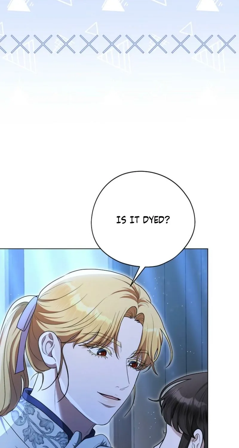 Chapter 8 - Image 52