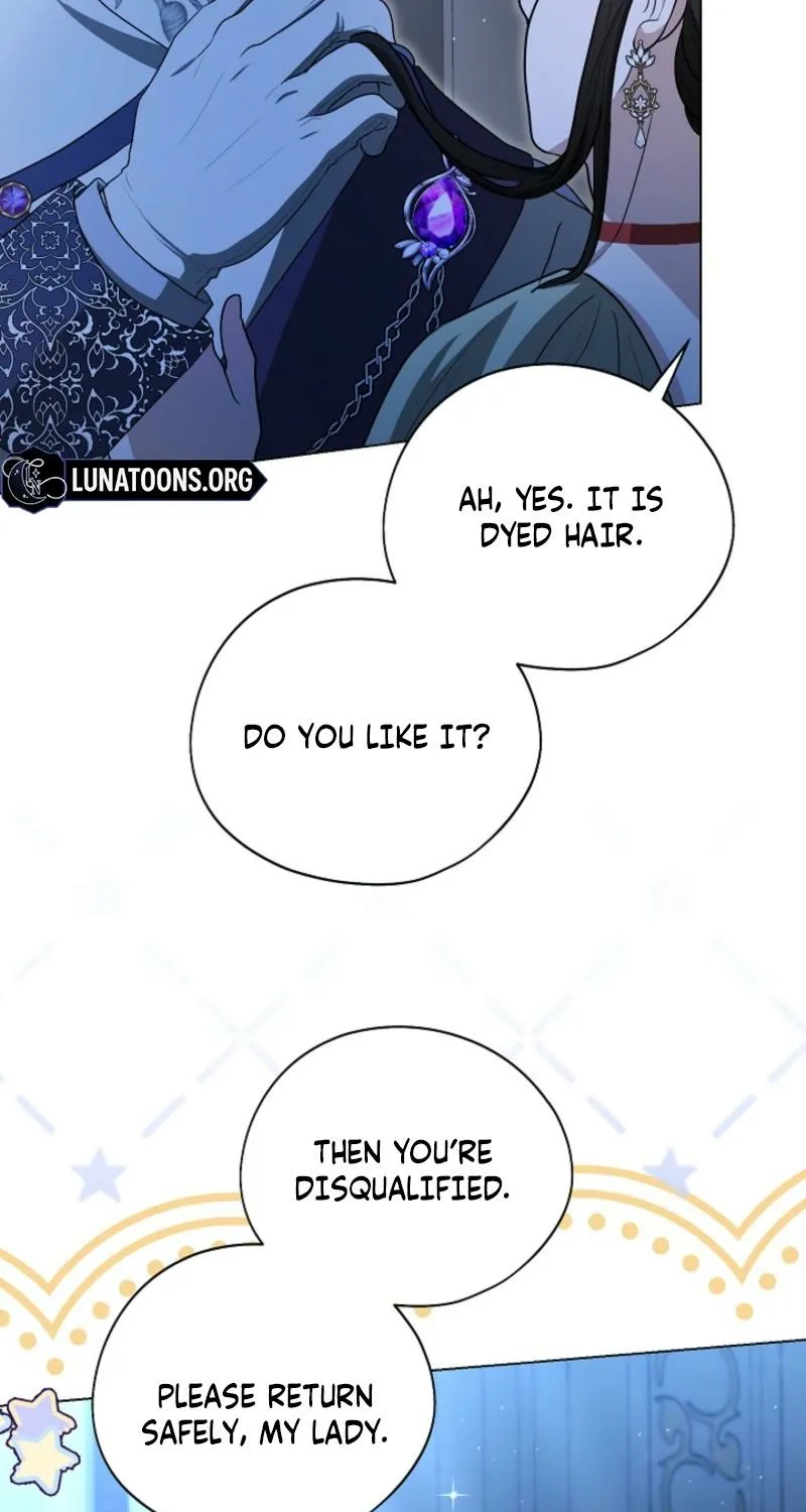 Chapter 8 - Image 53