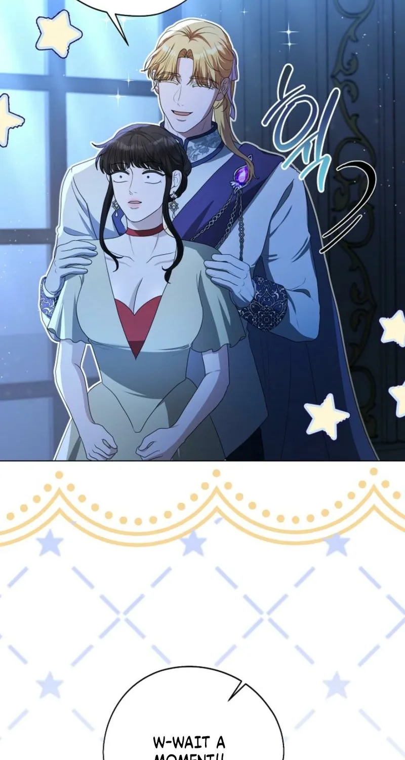 Chapter 8 - Image 54