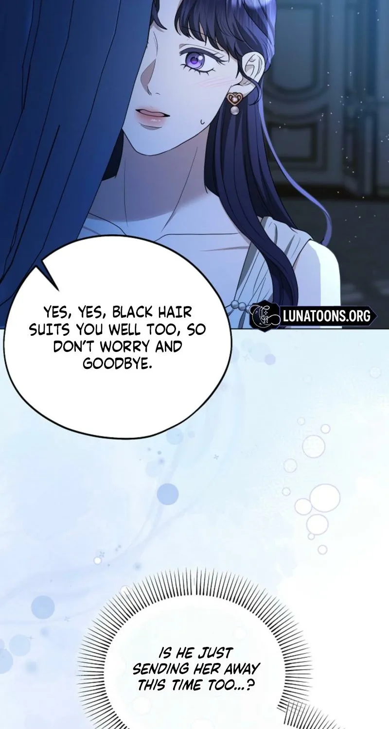 Chapter 8 - Image 56