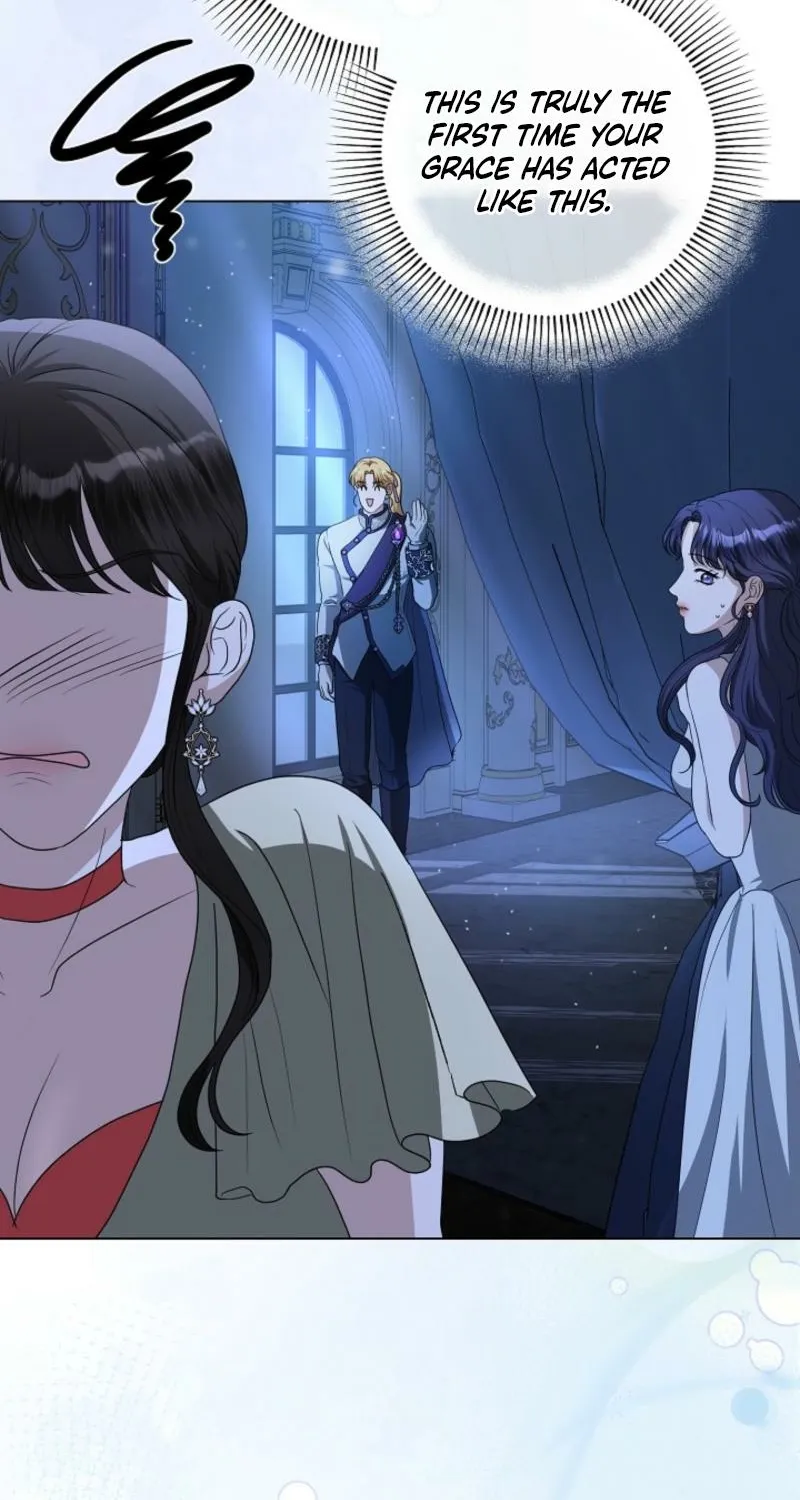 Chapter 8 - Image 57