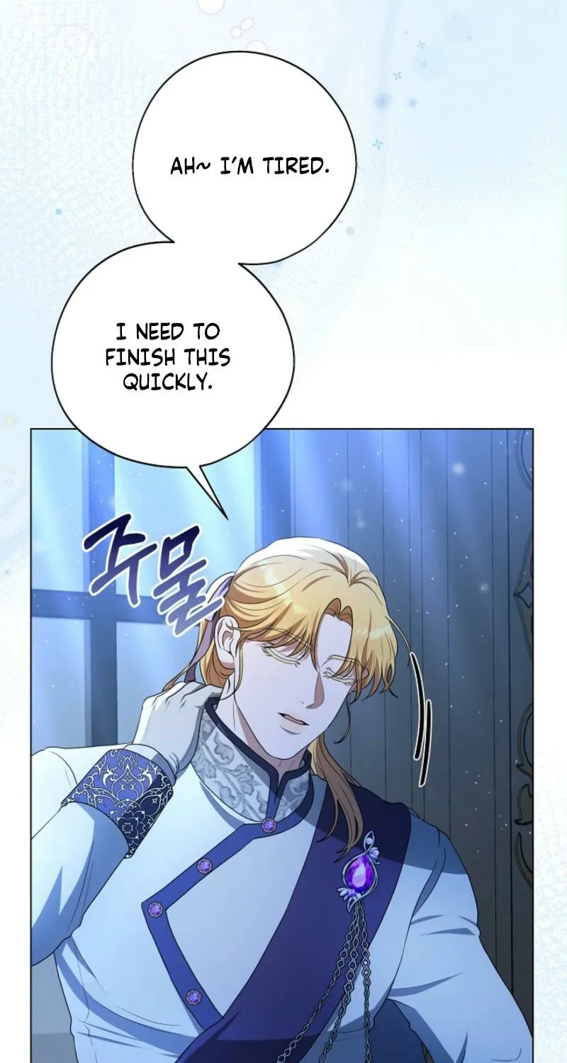 Chapter 8 - Image 58