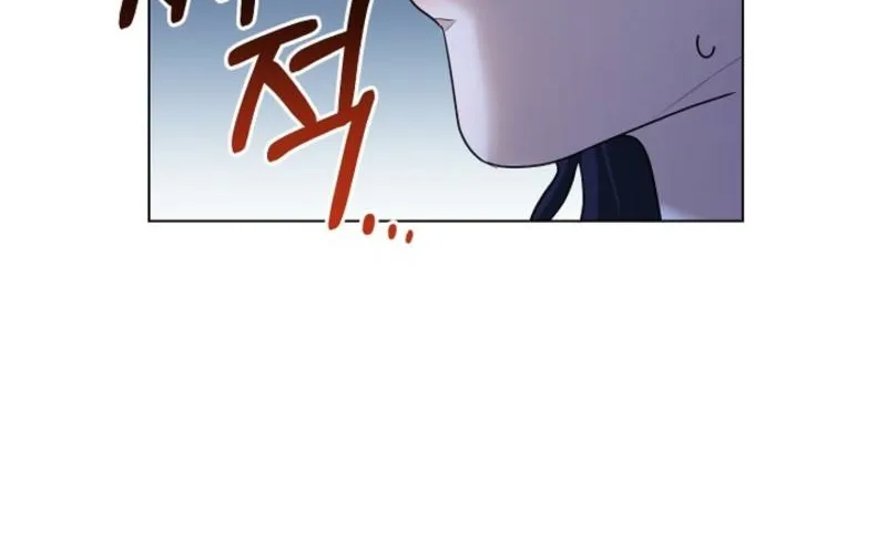 Chapter 8 - Image 60