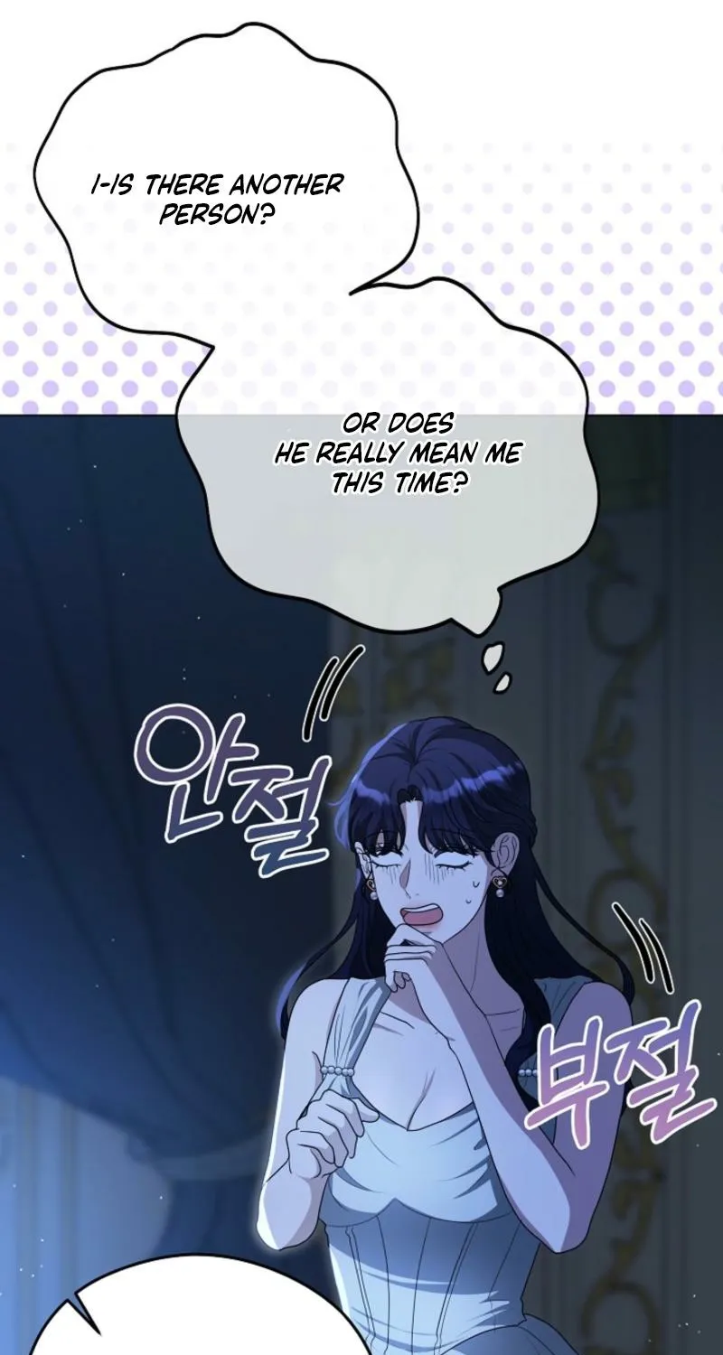 Chapter 8 - Image 61