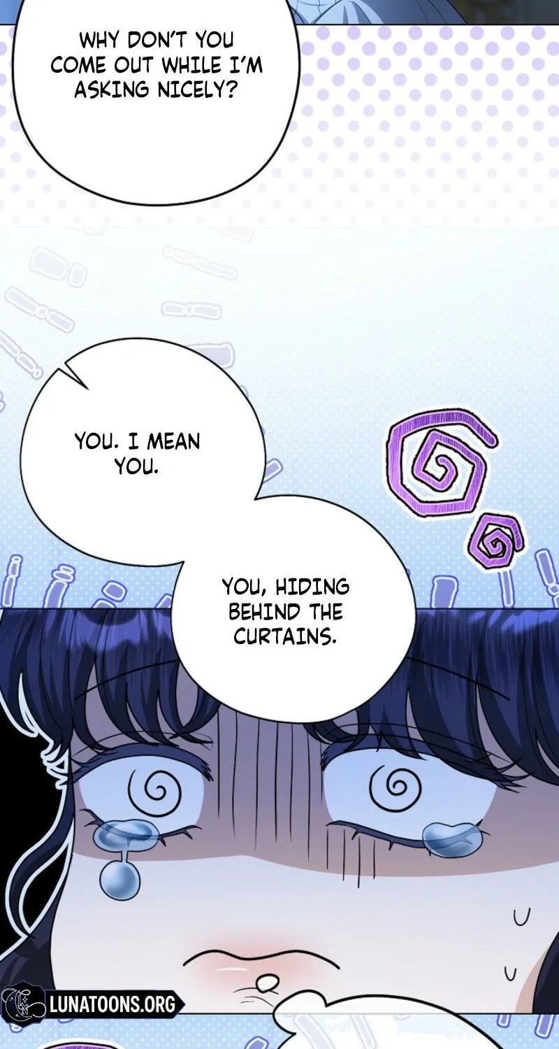 Chapter 8 - Image 62