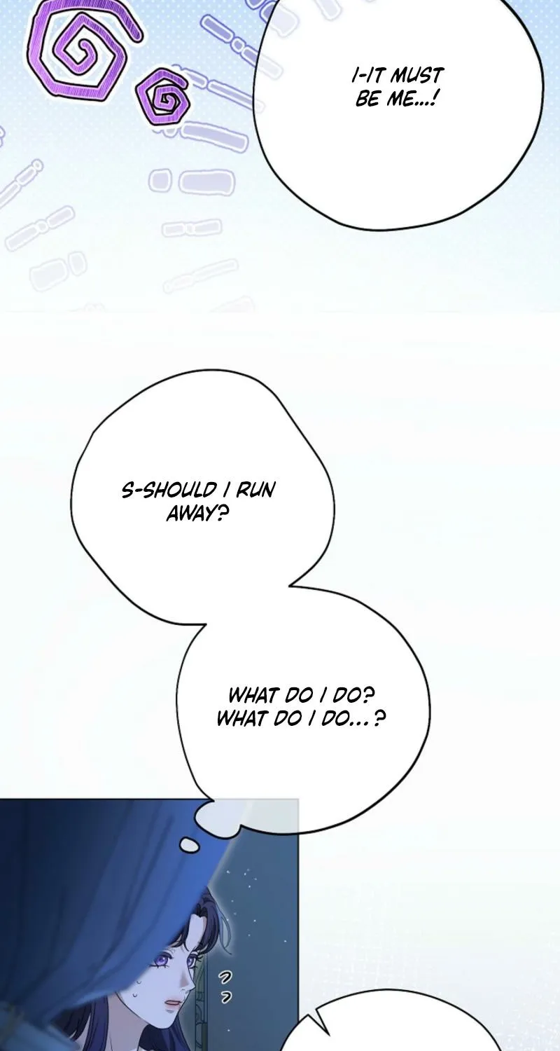 Chapter 8 - Image 63