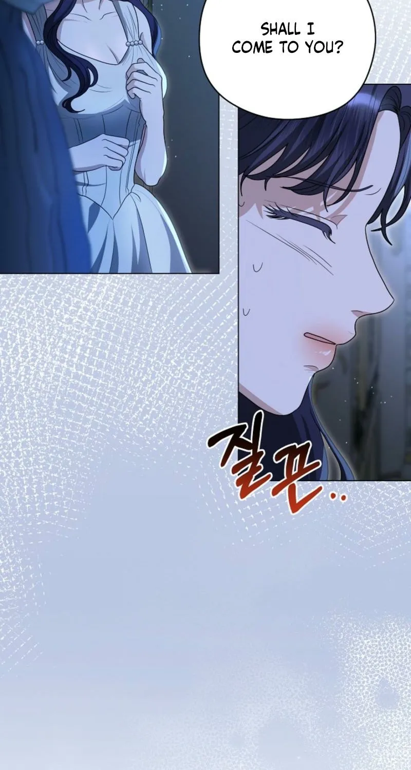 Chapter 8 - Image 64