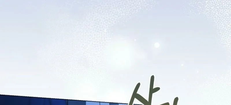 Chapter 8 - Image 65