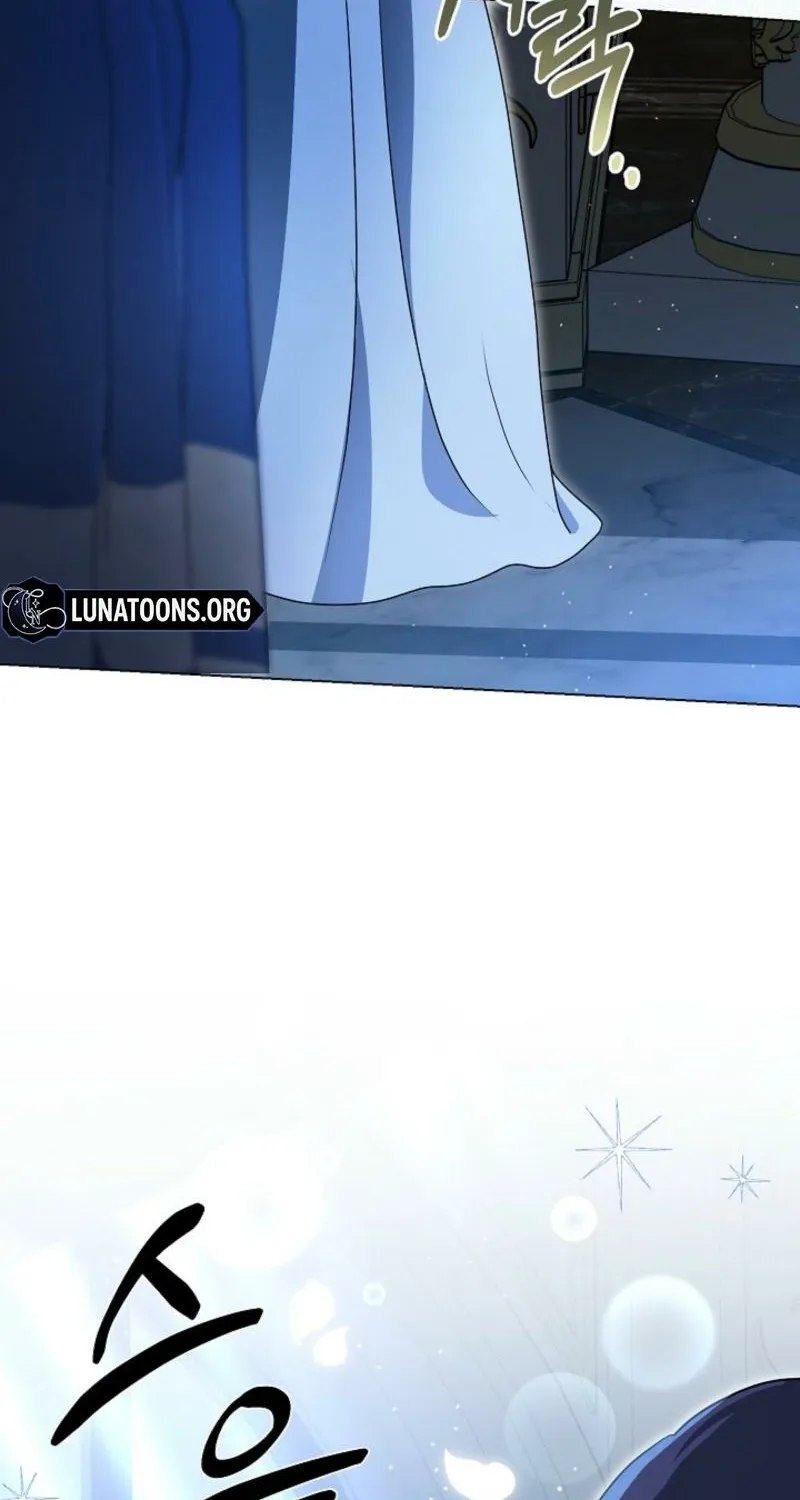 Chapter 8 - Image 66