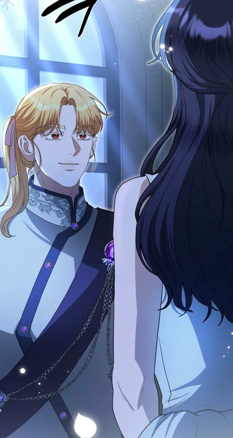 Chapter 8 - Image 67