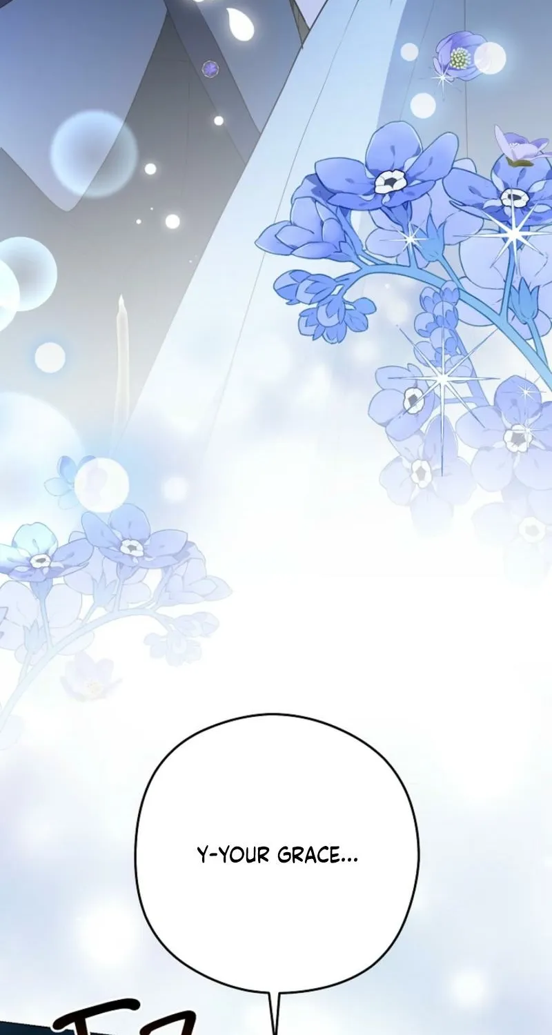 Chapter 8 - Image 68