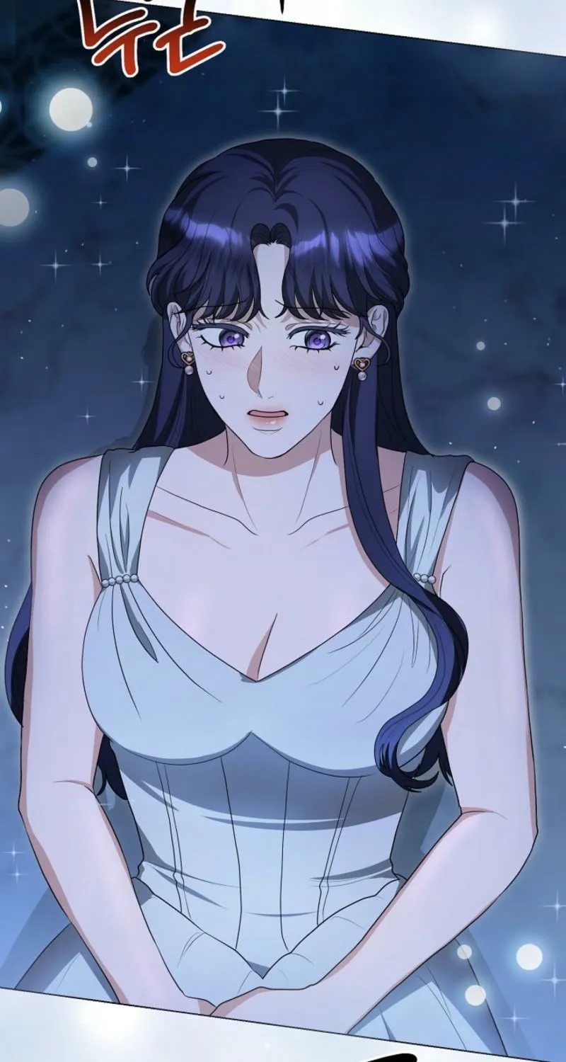 Chapter 8 - Image 69