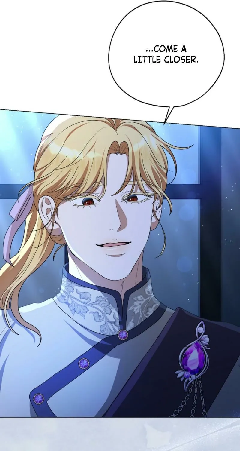 Chapter 8 - Image 71