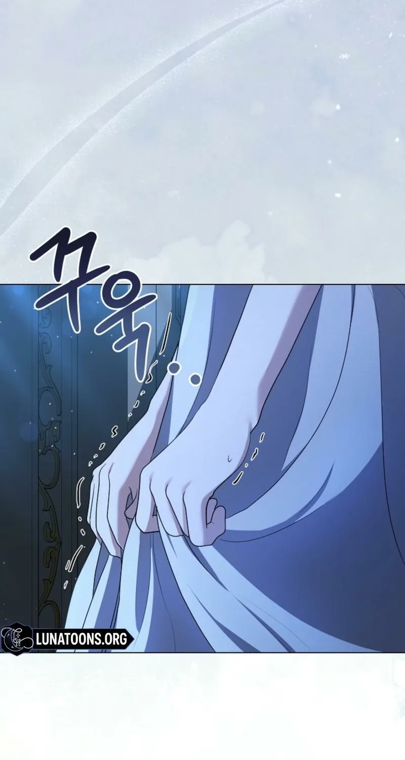 Chapter 8 - Image 72