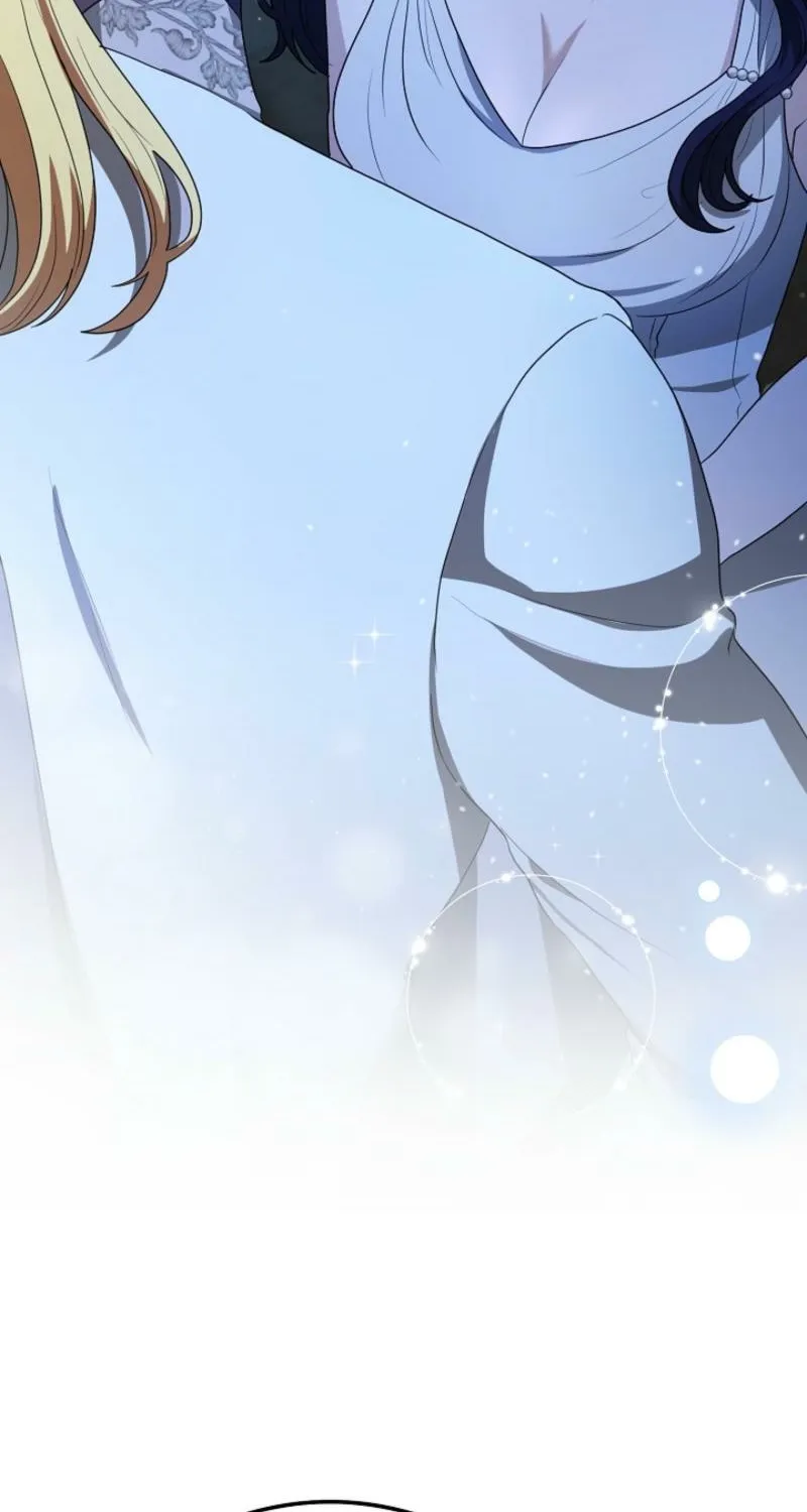 Chapter 8 - Image 74