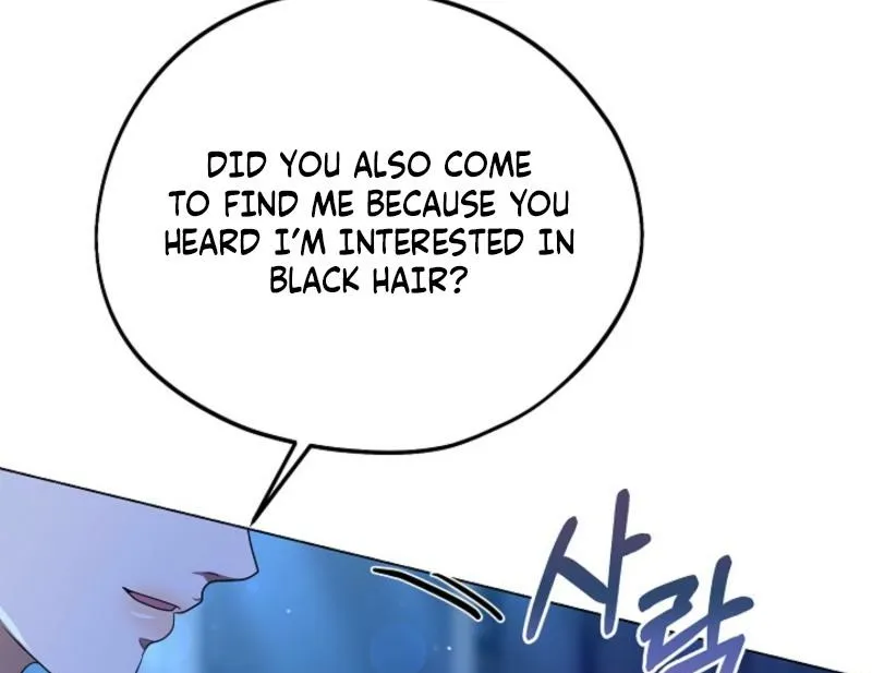 Chapter 8 - Image 75