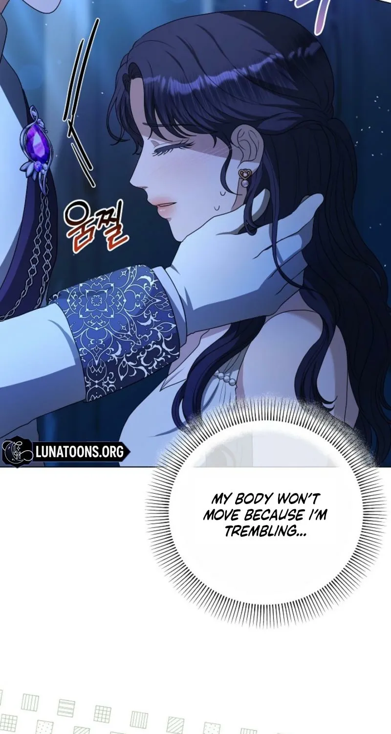 Chapter 8 - Image 76