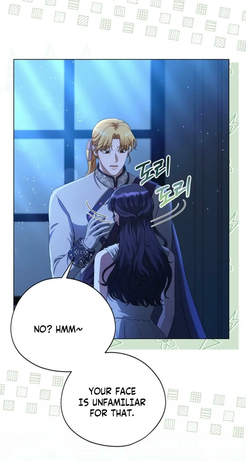 Chapter 8 - Image 77