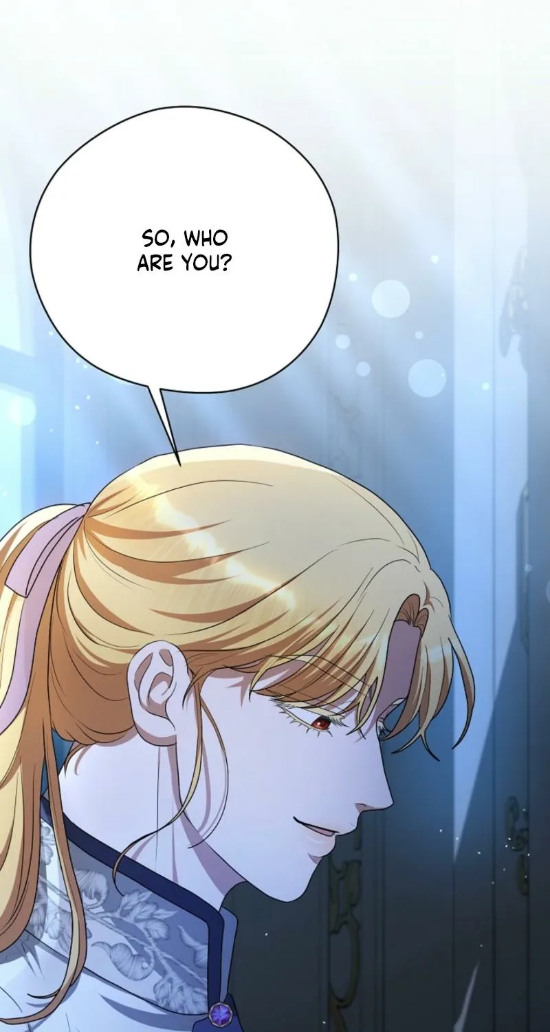 Chapter 8 - Image 78