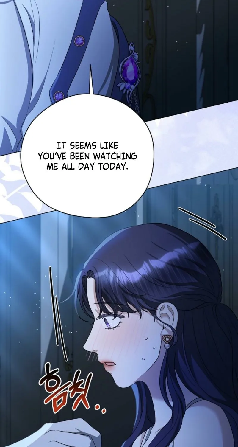 Chapter 8 - Image 79