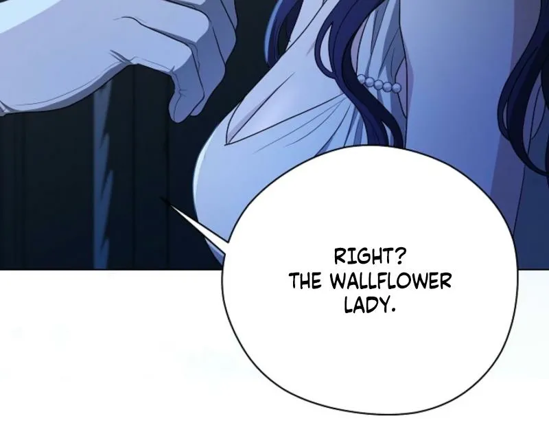 Chapter 8 - Image 80