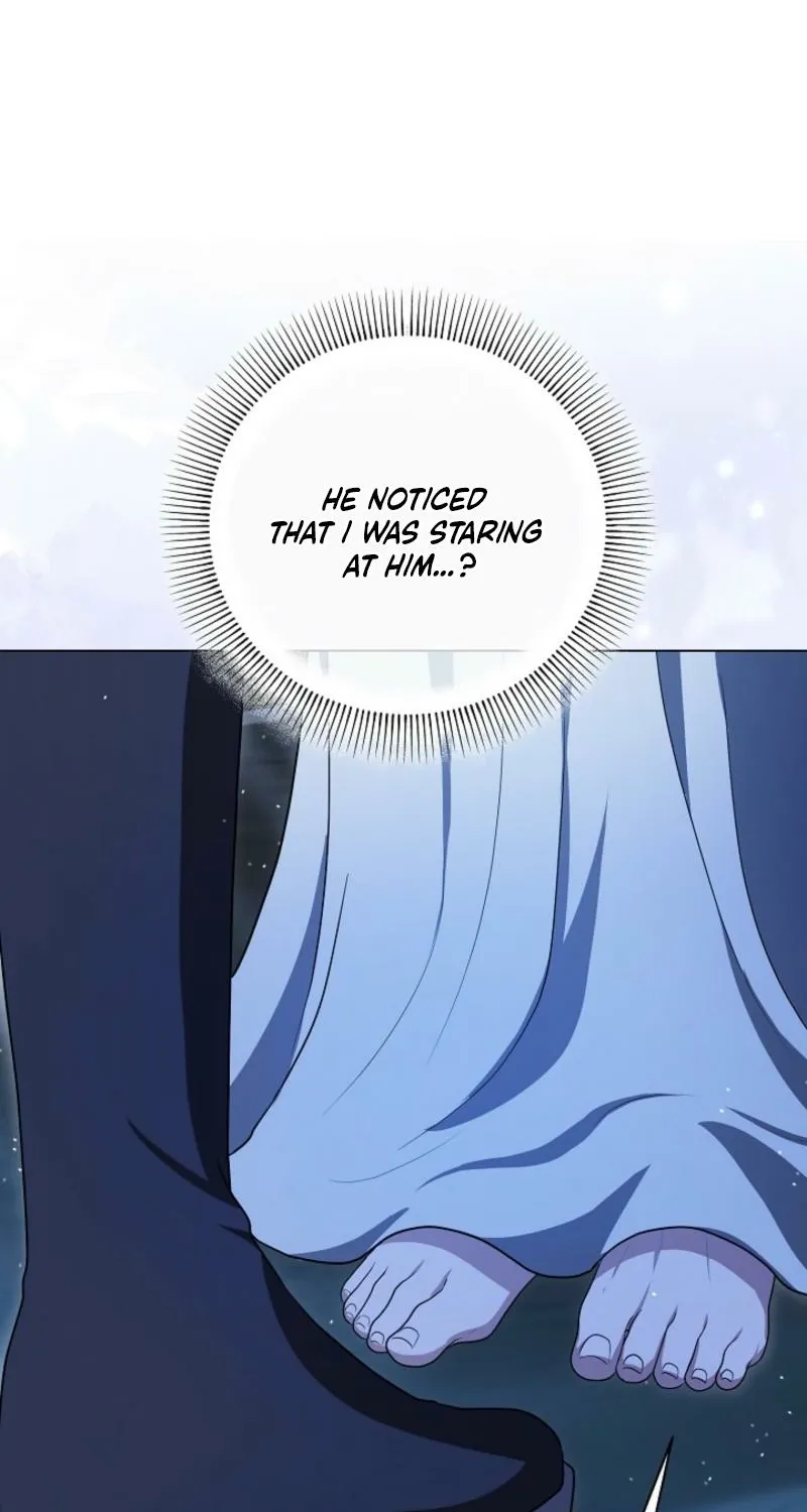 Chapter 8 - Image 81