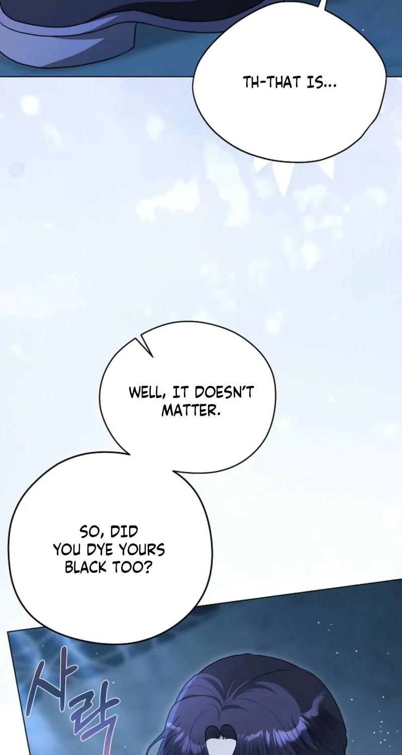 Chapter 8 - Image 82